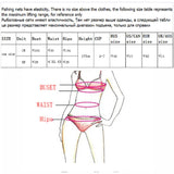 Sexy Women's Nightgown Plus Size Flexibility Nightie Lingerie With Gloves Erotic Babydoll Underwear Female Homewear for Sleeping