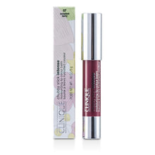 Load image into Gallery viewer, CLINIQUE - Chubby Stick 3g/0.10oz
