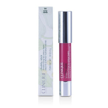 Load image into Gallery viewer, CLINIQUE - Chubby Stick 3g/0.10oz
