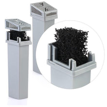 Load image into Gallery viewer, Cartridge for CPAP Cleaning &amp; Sanitizing Machine - CPAP Ozone Disinfector
