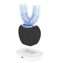Load image into Gallery viewer, 360° Sonic Brush - Electric Toothbrush Dentists Recommended - ObeyKart
