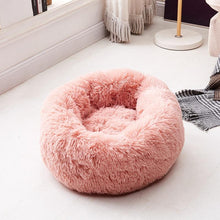 Load image into Gallery viewer, Dog bed-calming dog bed - ObeyKart
