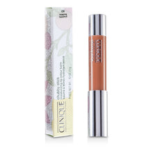 Load image into Gallery viewer, CLINIQUE - Chubby Stick 3g/0.10oz
