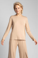 Load image into Gallery viewer, Blouse Model 150549 LaLupa
