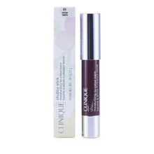 Load image into Gallery viewer, CLINIQUE - Chubby Stick 3g/0.10oz

