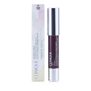 CLINIQUE - Chubby Stick 3g/0.10oz