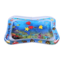 Load image into Gallery viewer, Baby Water Play Mat
