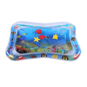 Baby Water Play Mat