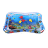 Baby Water Play Mat