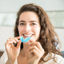 Load image into Gallery viewer, Dental Aligner - Orthodontic Teeth Alignment Brace Trainer
