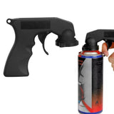 Instant Aerosol Trigger Handle