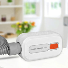 Load image into Gallery viewer, Doctors Recommended - CPAP Cleaning &amp; Sanitizer Machine
