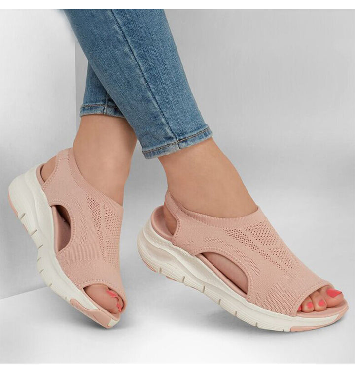 Women's Stylish Comfortable Sandals