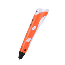 Load image into Gallery viewer, 3D Electric Pen - ObeyKart
