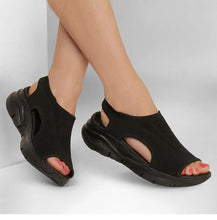 Load image into Gallery viewer, Women's Stylish Comfortable Sandals
