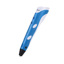 Load image into Gallery viewer, 3D Electric Pen - ObeyKart
