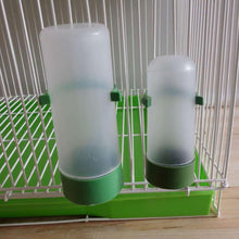 Load image into Gallery viewer, Bird Feeder &amp; Drinker Pro
