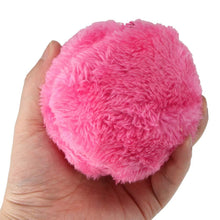 Load image into Gallery viewer, Anti-Anxiety Automatic Magic Rolling Ball - ObeyKart
