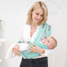 Load image into Gallery viewer, Baby Carrier - ObeyKart
