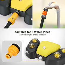 Load image into Gallery viewer, Dog Water Sprinkler
