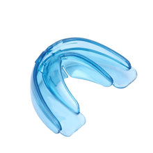 Load image into Gallery viewer, Dental Aligner - Orthodontic Teeth Alignment Brace Trainer
