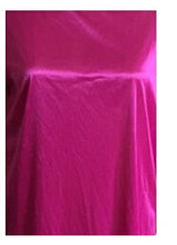 Load image into Gallery viewer, Free Shipping Women White Lace Sexy Nightdress Girls Plus Size Large Size Sleepwear nightgownY02-1
