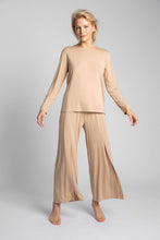 Load image into Gallery viewer, Blouse Model 150549 LaLupa
