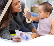 Load image into Gallery viewer, Kids Playground Gym
