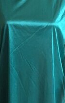 Load image into Gallery viewer, Free Shipping Women White Lace Sexy Nightdress Girls Plus Size Large Size Sleepwear nightgownY02-1
