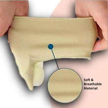 Load image into Gallery viewer, FeelGreat Orthopedic Toe Bunion Corrector - Doctors Recommended
