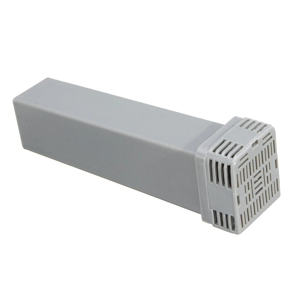 Replacement Cartridge Filter Kit for CPAP Cleaning & Sanitizing Machine