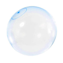 Load image into Gallery viewer, Giant Bubble Ball
