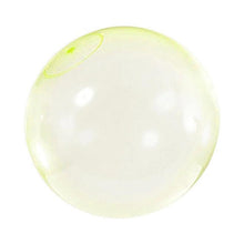 Load image into Gallery viewer, Giant Bubble Ball
