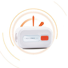 Load image into Gallery viewer, Doctors Recommended - CPAP Cleaning &amp; Sanitizer Machine

