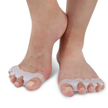 Load image into Gallery viewer, BESTWALK Orthopedic Toe Bunion Corrector
