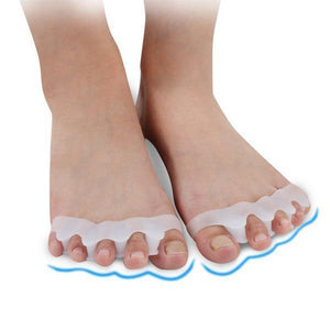 BESTWALK Orthopedic Toe Bunion Corrector