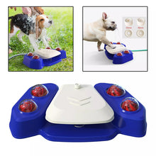 Load image into Gallery viewer, Dog Water Sprinkler
