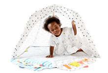 Load image into Gallery viewer, Kids Playground Gym
