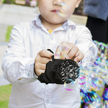 Load image into Gallery viewer, Bubble Shooter
