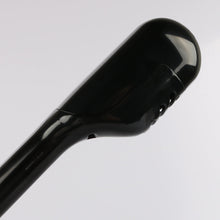 Load image into Gallery viewer, Snorkel Mask - Full Face Anti Fog Underwater Scuba Diving Mask
